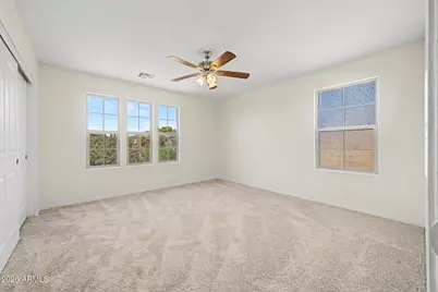 10215 E Starion Avenue, Mesa, AZ 85212 - Photo 26
