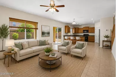 10215 E Starion Avenue, Mesa, AZ 85212 - Photo 10
