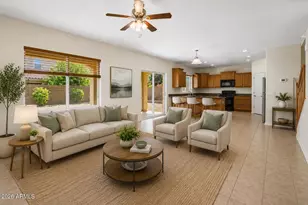 10215 E Starion Ave, Mesa, AZ 85212 - Photo 10