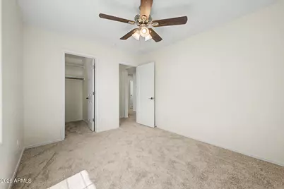 10215 E Starion Avenue, Mesa, AZ 85212 - Photo 34