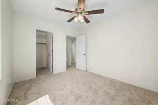 10215 E Starion Ave, Mesa, AZ 85212 - Photo 34