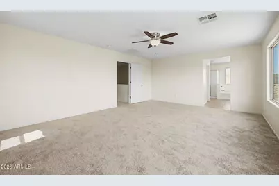 10215 E Starion Avenue, Mesa, AZ 85212 - Photo 16