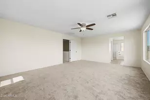 10215 E Starion Ave, Mesa, AZ 85212 - Photo 16