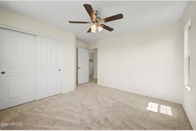 10215 E Starion Avenue, Mesa, AZ 85212 - Photo 36