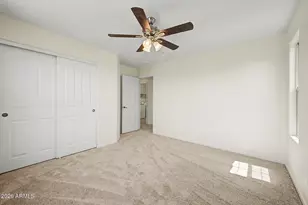 10215 E Starion Ave, Mesa, AZ 85212 - Photo 36