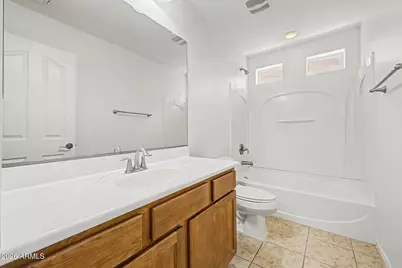 10215 E Starion Avenue, Mesa, AZ 85212 - Photo 40