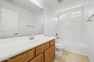10215 E Starion Ave, Mesa, AZ 85212 - Photo 40