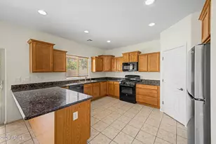 10215 E Starion Ave, Mesa, AZ 85212 - Photo 12