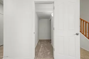 10215 E Starion Ave, Mesa, AZ 85212 - Photo 34
