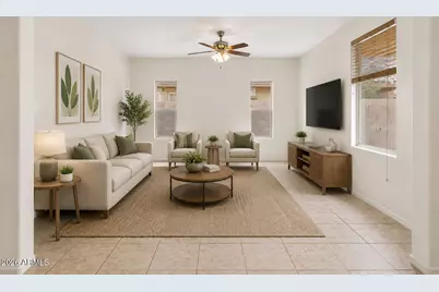 10215 E Starion Avenue, Mesa, AZ 85212 - Photo 12