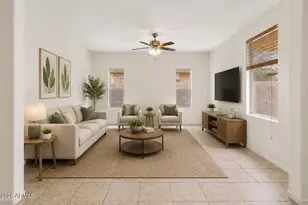 10215 E Starion Ave, Mesa, AZ 85212 - Photo 12