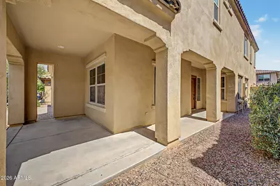 10215 E Starion Avenue, Mesa, AZ 85212 - Photo 2