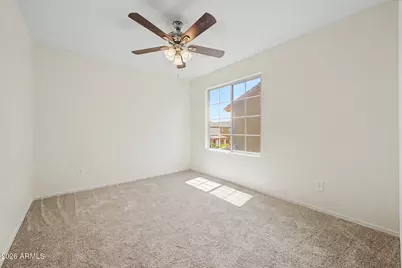 10215 E Starion Avenue, Mesa, AZ 85212 - Photo 24