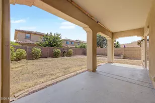 10215 E Starion Ave, Mesa, AZ 85212 - Photo 28