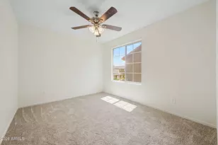 10215 E Starion Ave, Mesa, AZ 85212 - Photo 32
