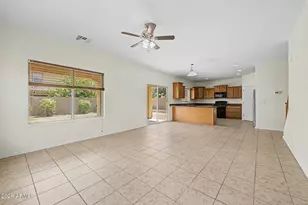 10215 E Starion Ave, Mesa, AZ 85212 - Photo 10
