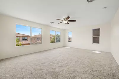 10215 E Starion Avenue, Mesa, AZ 85212 - Photo 18