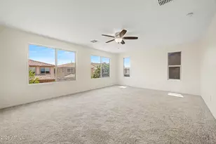 10215 E Starion Ave, Mesa, AZ 85212 - Photo 18