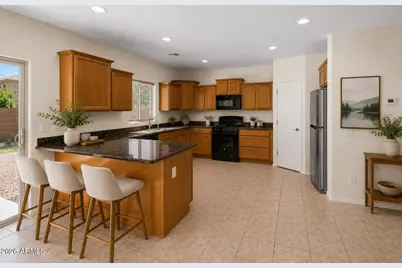 10215 E Starion Avenue, Mesa, AZ 85212 - Photo 14