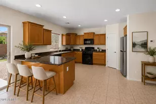 10215 E Starion Ave, Mesa, AZ 85212 - Photo 14