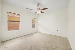 10215 E Starion Ave, Mesa, AZ 85212 - Photo 30