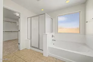 10215 E Starion Ave, Mesa, AZ 85212 - Photo 18