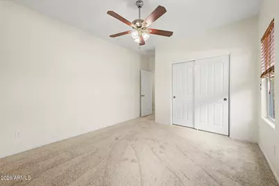 10215 E Starion Avenue, Mesa, AZ 85212 - Photo 22