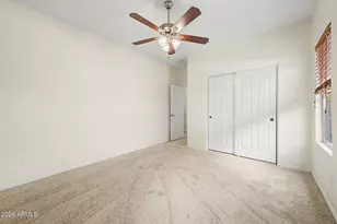 10215 E Starion Ave, Mesa, AZ 85212 - Photo 22