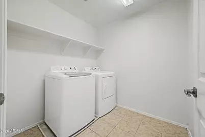 10215 E Starion Avenue, Mesa, AZ 85212 - Photo 36