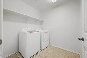 10215 E Starion Ave, Mesa, AZ 85212 - Photo 36