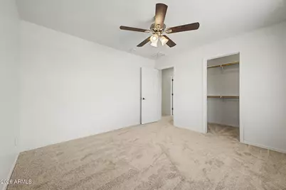 10215 E Starion Avenue, Mesa, AZ 85212 - Photo 32