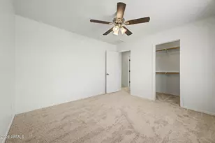 10215 E Starion Ave, Mesa, AZ 85212 - Photo 32
