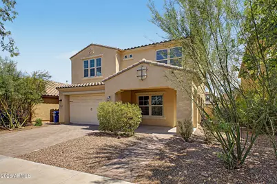 10215 E Starion Avenue, Mesa, AZ 85212 - Photo 4
