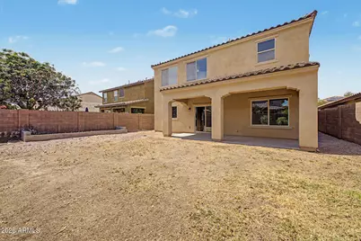 10215 E Starion Avenue, Mesa, AZ 85212 - Photo 40