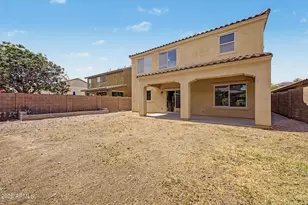 10215 E Starion Ave, Mesa, AZ 85212 - Photo 40