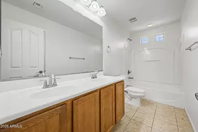 10215 E Starion Avenue, Mesa, AZ 85212 - Photo 28