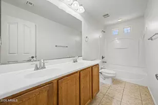 10215 E Starion Ave, Mesa, AZ 85212 - Photo 28