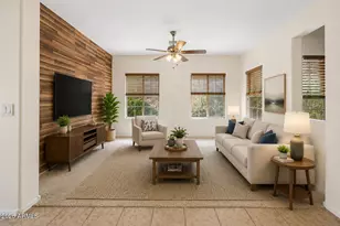 10215 E Starion Ave, Mesa, AZ 85212 - Photo 4