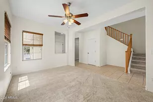 10215 E Starion Ave, Mesa, AZ 85212 - Photo 6