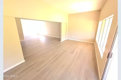 9706 W Long Hills Drive, Sun City, AZ 85351 - Photo 44