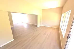 9706 W Long Hills Dr, Sun City, AZ 85351 - Photo 44