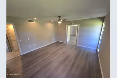 9706 W Long Hills Drive, Sun City, AZ 85351 - Photo 36