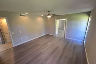 9706 W Long Hills Dr, Sun City, AZ 85351 - Photo 36