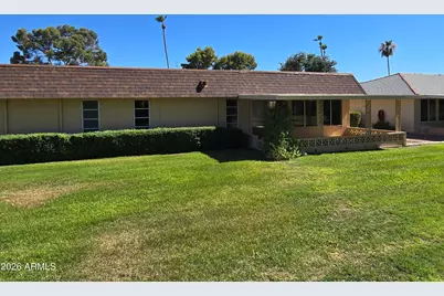 9706 W Long Hills Drive, Sun City, AZ 85351 - Photo 50