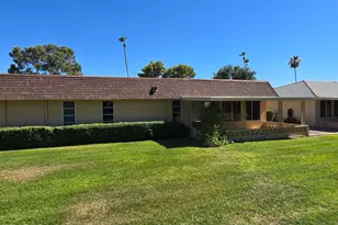 9706 W Long Hills Dr, Sun City, AZ 85351 - Photo 50