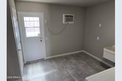9706 W Long Hills Drive, Sun City, AZ 85351 - Photo 18