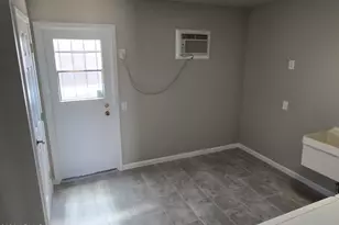 9706 W Long Hills Dr, Sun City, AZ 85351 - Photo 18