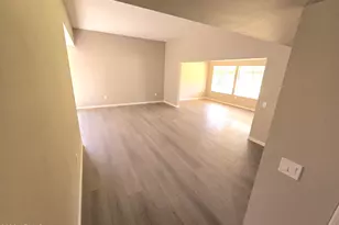 9706 W Long Hills Dr, Sun City, AZ 85351 - Photo 46