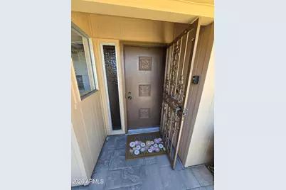 9706 W Long Hills Drive, Sun City, AZ 85351 - Photo 54