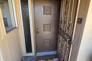 9706 W Long Hills Dr, Sun City, AZ 85351 - Photo 54